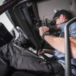 driving safely blog tips for truck drivers image